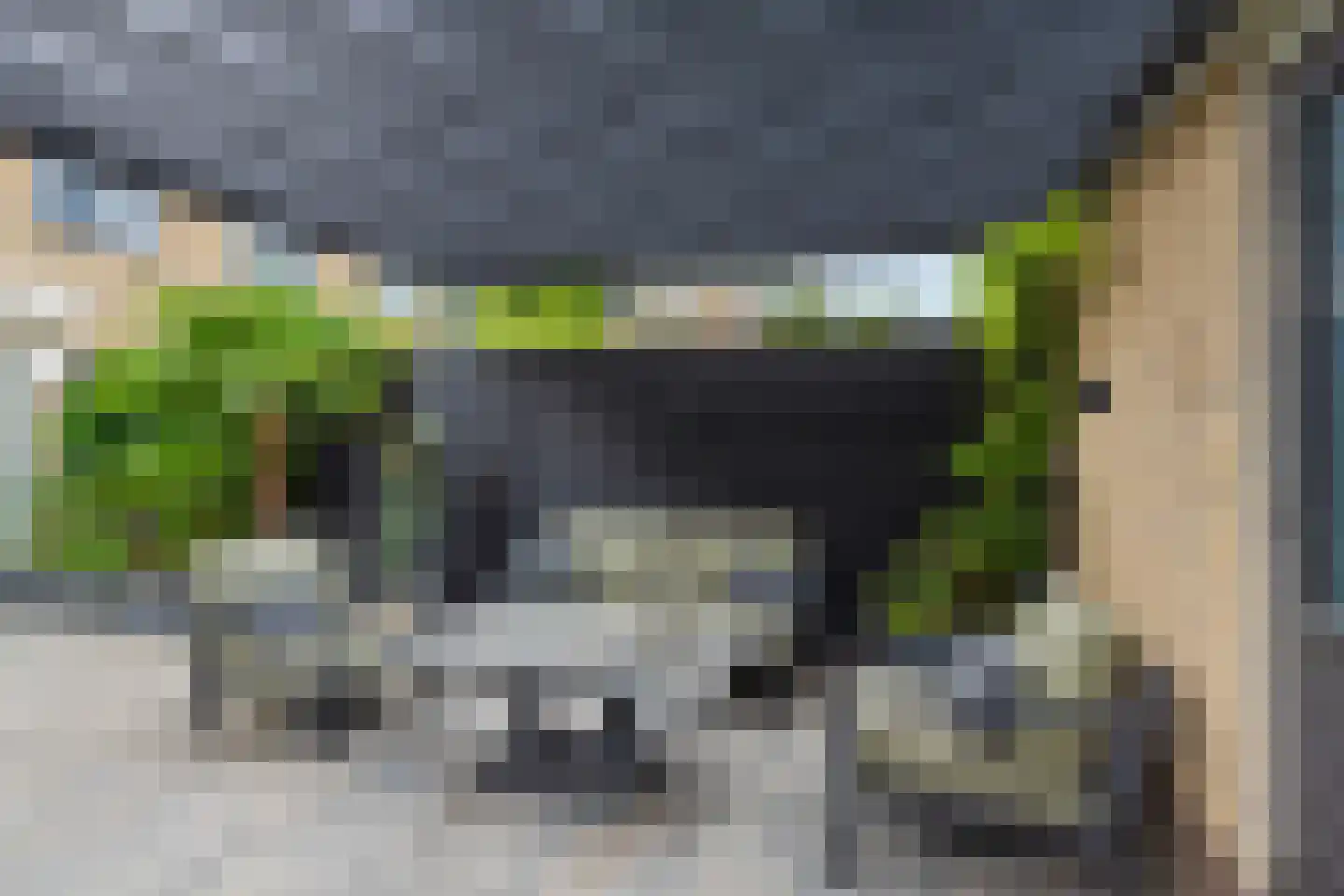 Brahmsstraat 11 Capelle aan den IJssel thumbnail 13