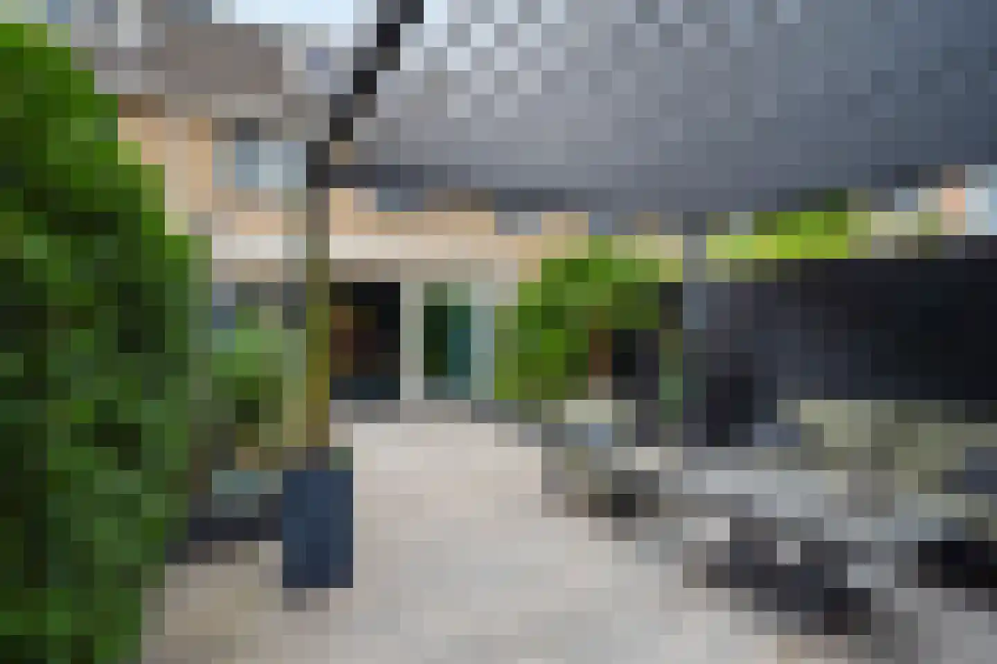 Brahmsstraat 11 Capelle aan den IJssel thumbnail 14
