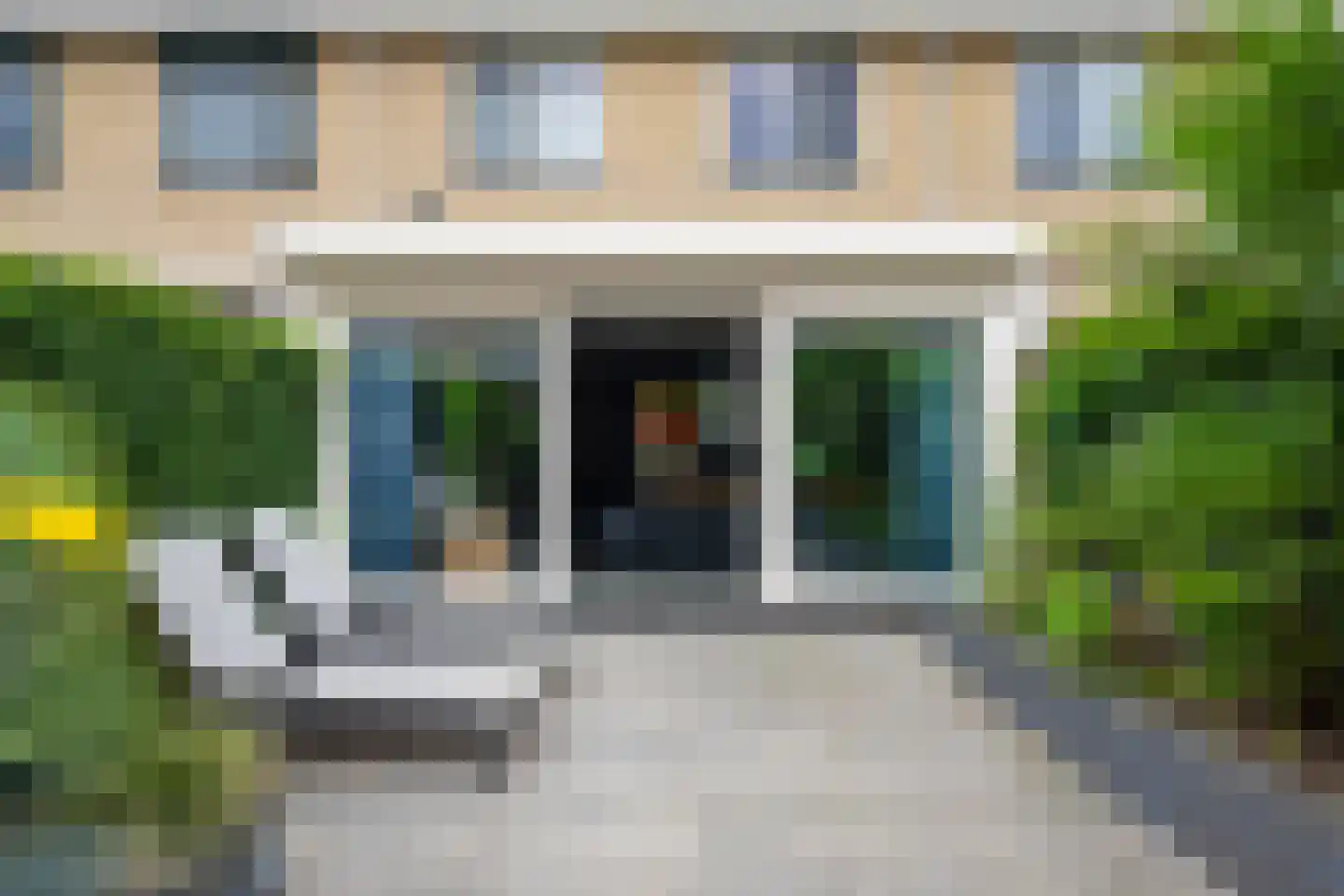 Brahmsstraat 11 Capelle aan den IJssel thumbnail 15