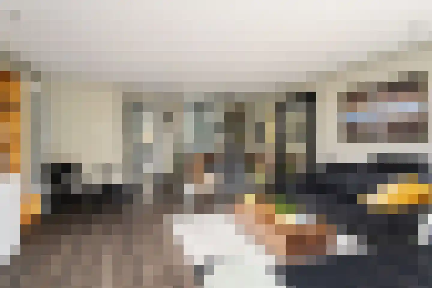 Brahmsstraat 11 Capelle aan den IJssel thumbnail 16