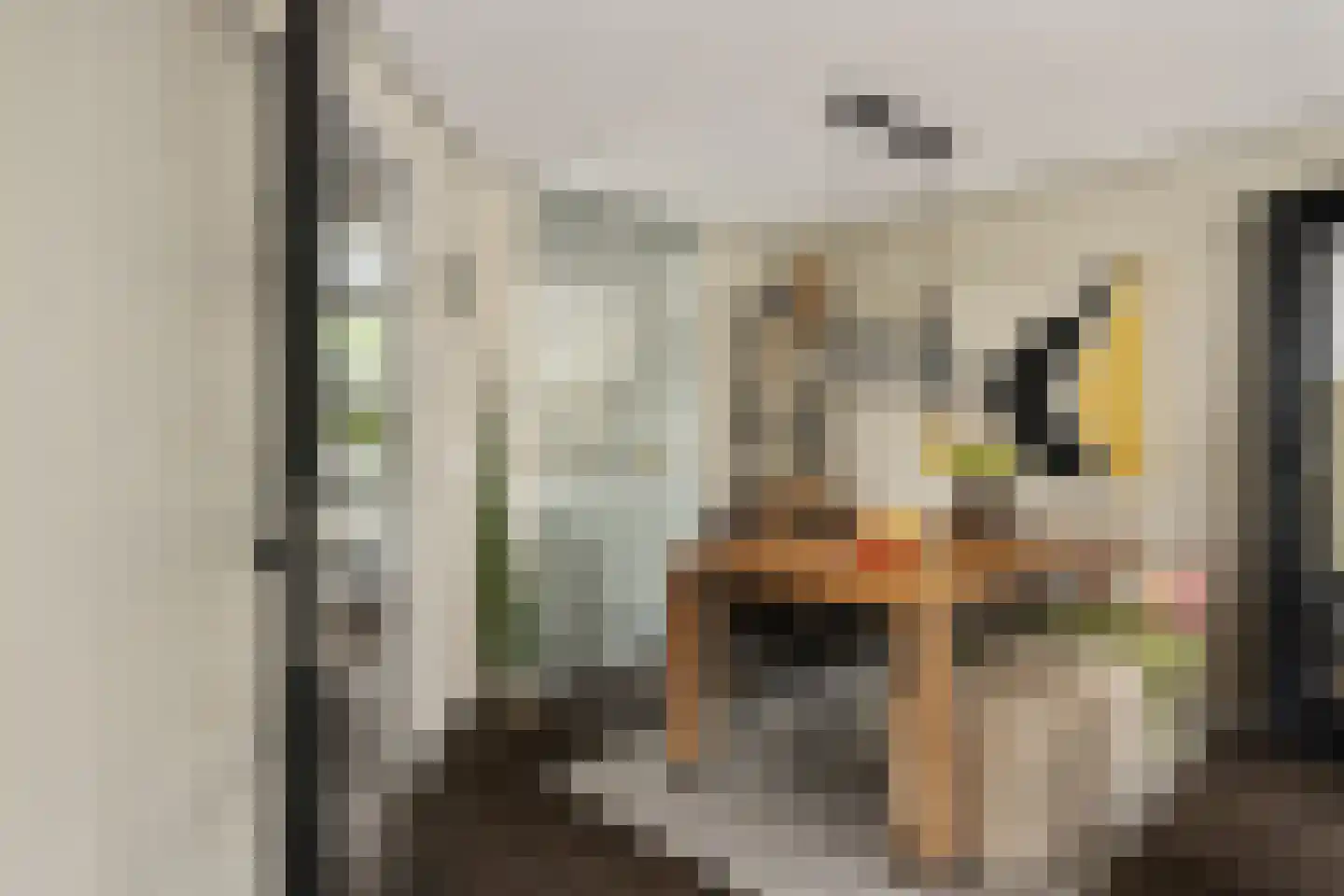 Brahmsstraat 11 Capelle aan den IJssel thumbnail 19