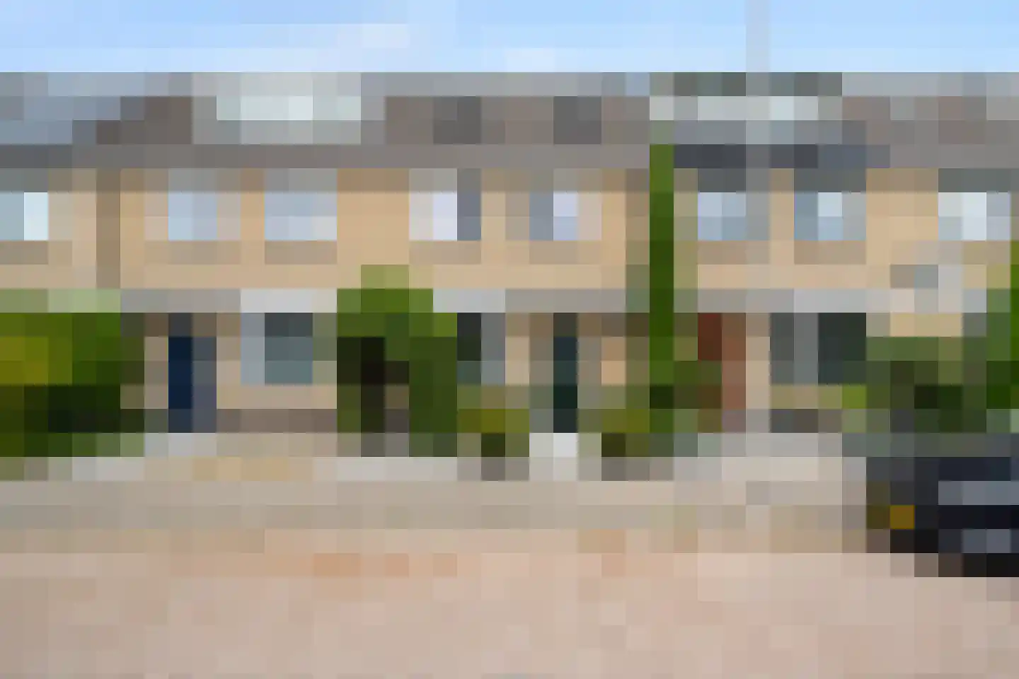 Brahmsstraat 11 Capelle aan den IJssel foto 2