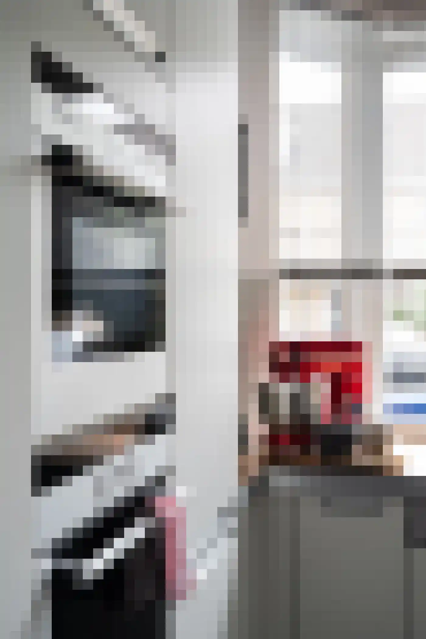 Brahmsstraat 11 Capelle aan den IJssel thumbnail 22