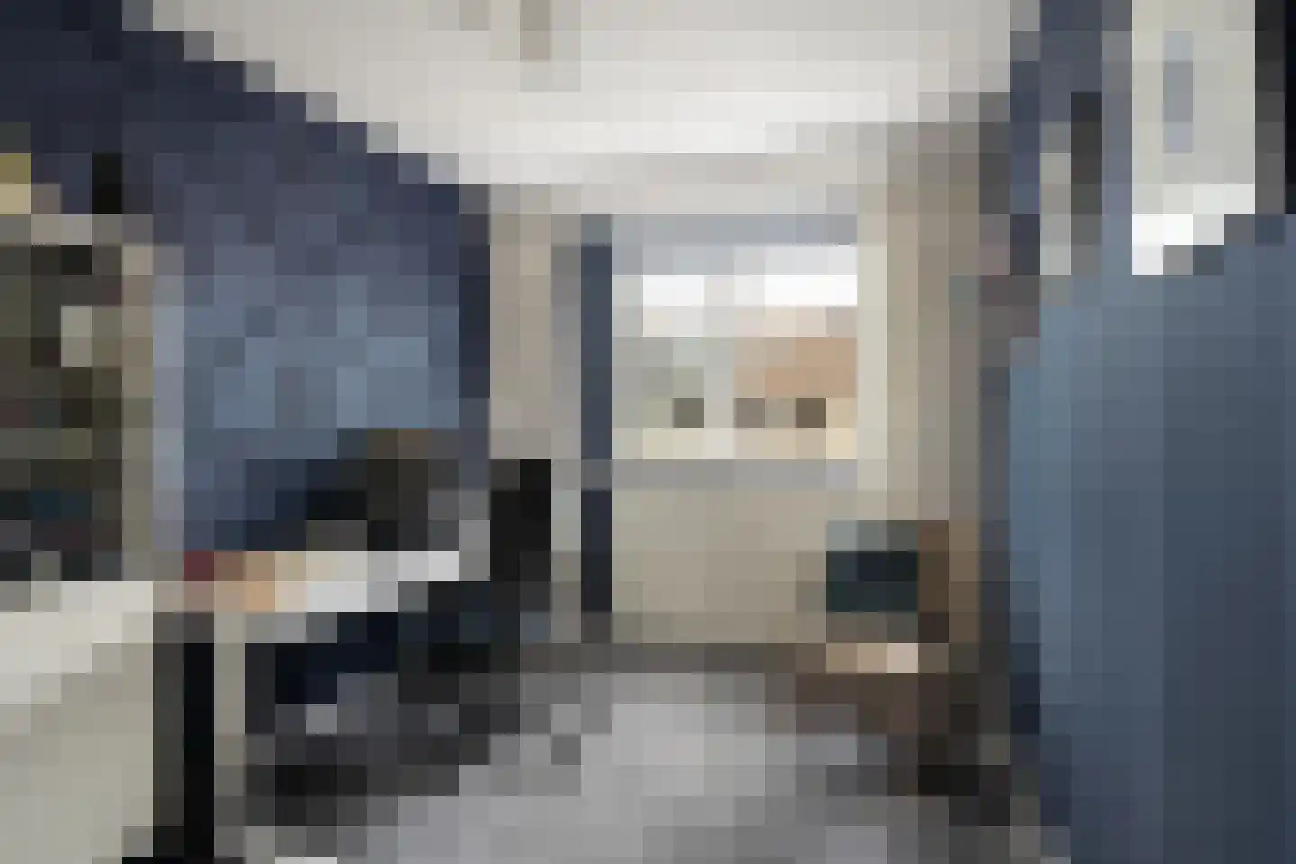 Brahmsstraat 11 Capelle aan den IJssel thumbnail 33