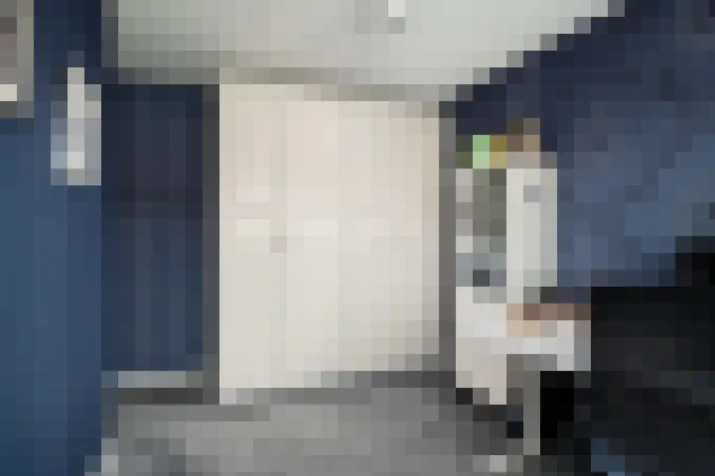 Brahmsstraat 11 Capelle aan den IJssel thumbnail 34