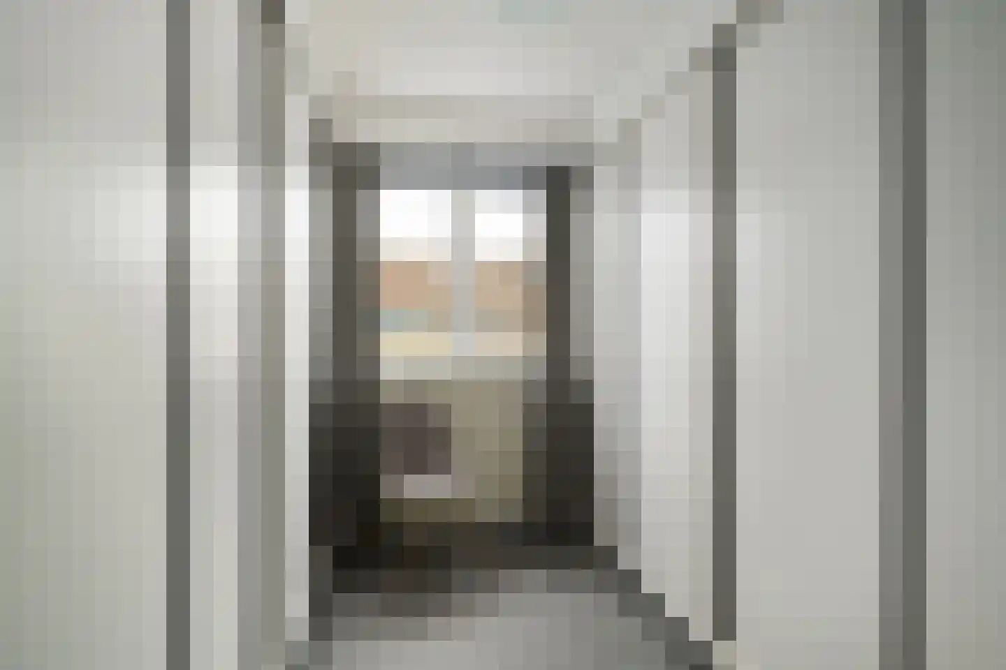Brahmsstraat 11 Capelle aan den IJssel thumbnail 35