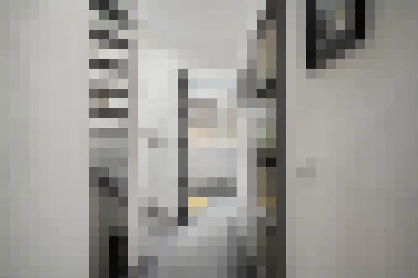Brahmsstraat 11 Capelle aan den IJssel thumbnail 36