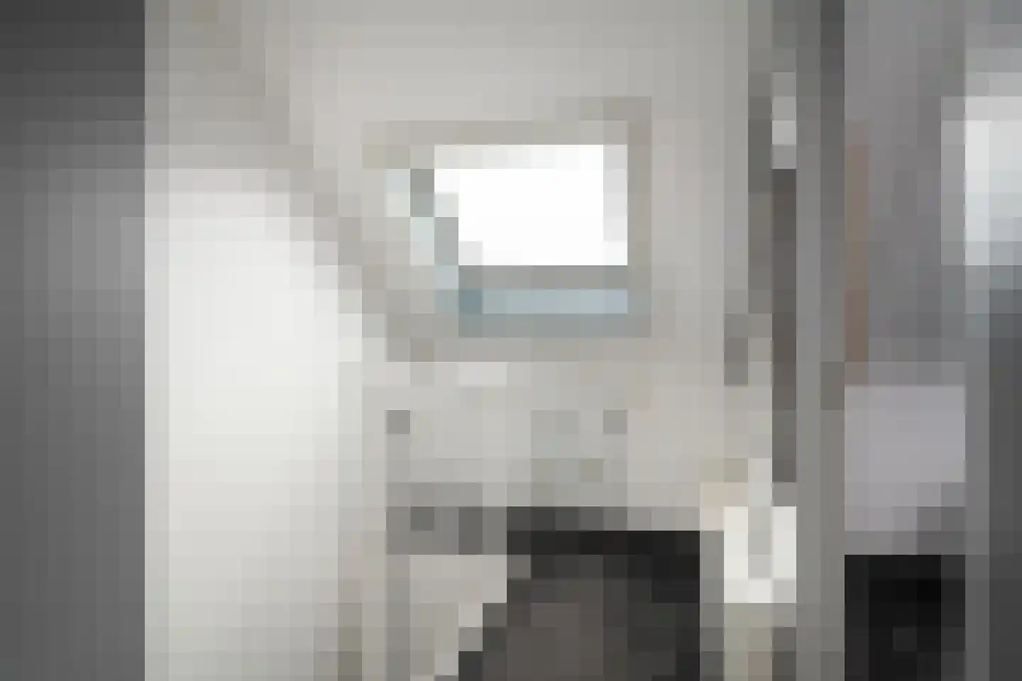 Brahmsstraat 11 Capelle aan den IJssel thumbnail 37