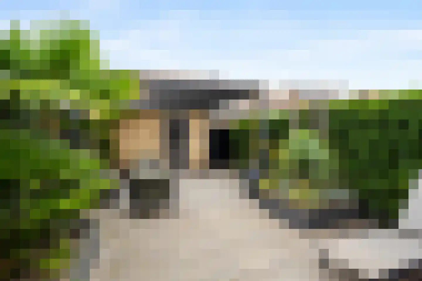 Brahmsstraat 11 Capelle aan den IJssel thumbnail 4