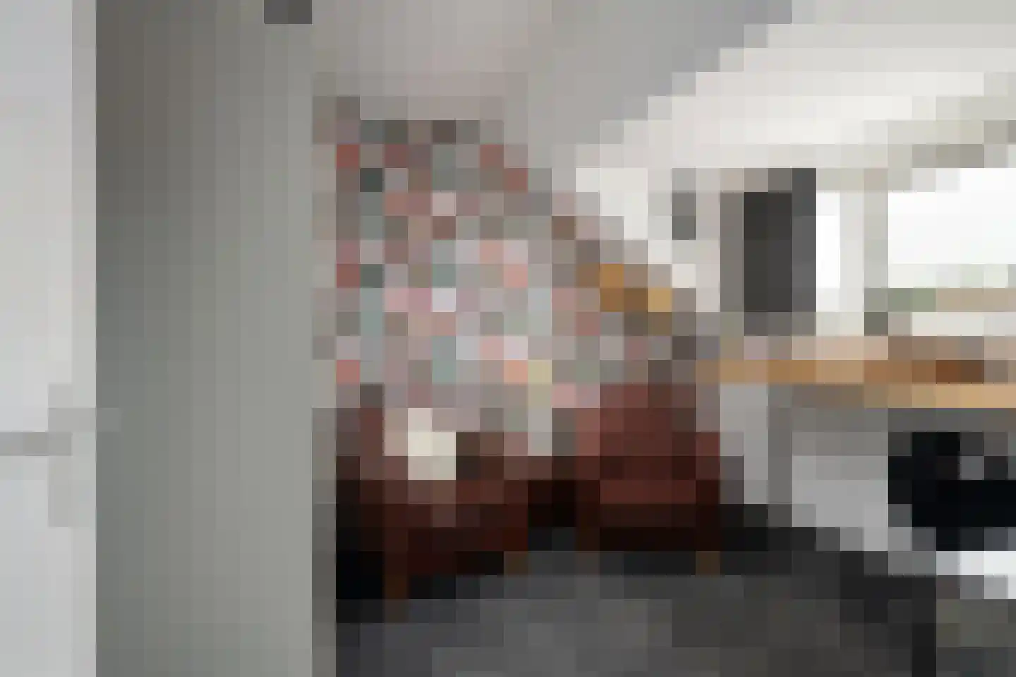 Brahmsstraat 11 Capelle aan den IJssel thumbnail 41