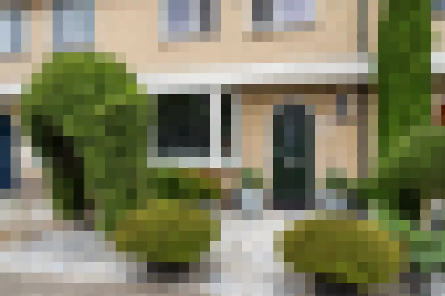 Brahmsstraat 11 Capelle aan den IJssel thumbnail 48