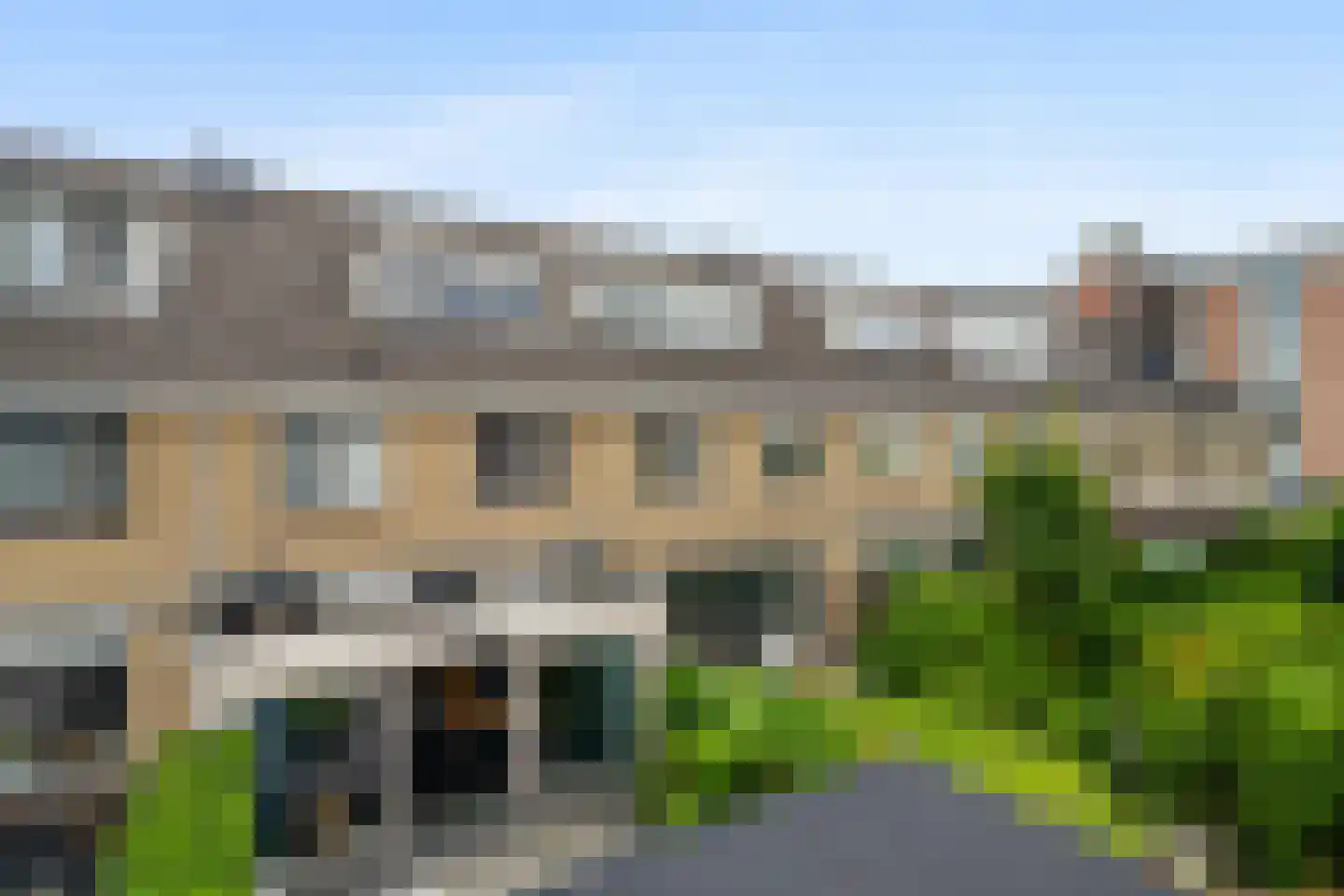 Brahmsstraat 11 Capelle aan den IJssel thumbnail 49