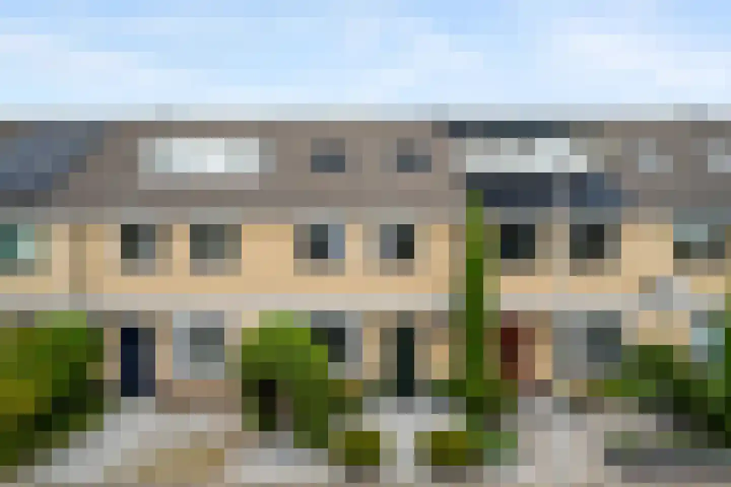 Brahmsstraat 11 Capelle aan den IJssel thumbnail 50