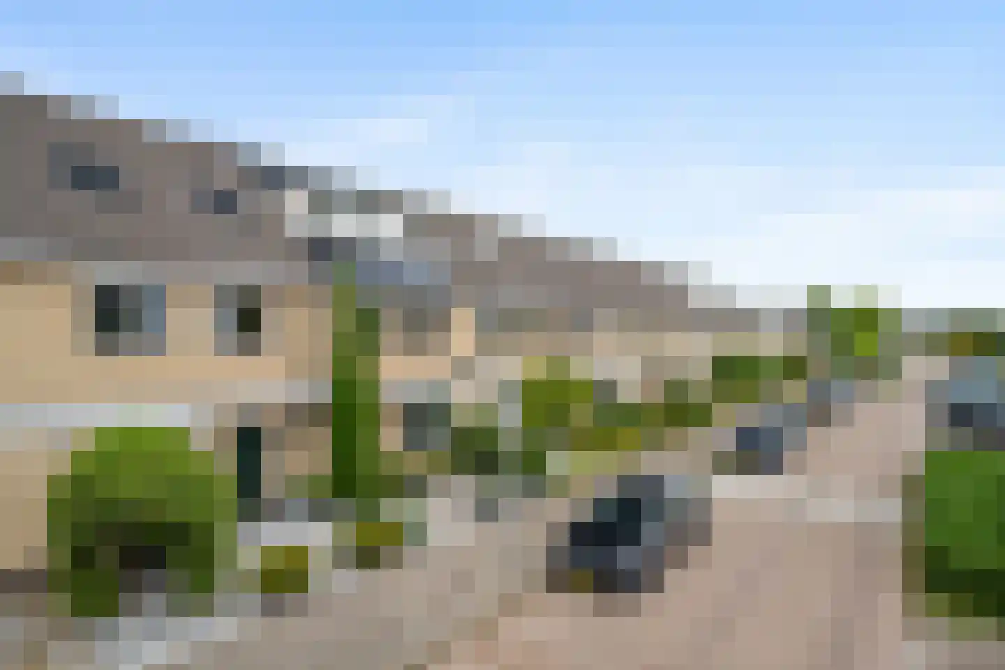 Brahmsstraat 11 Capelle aan den IJssel thumbnail 51