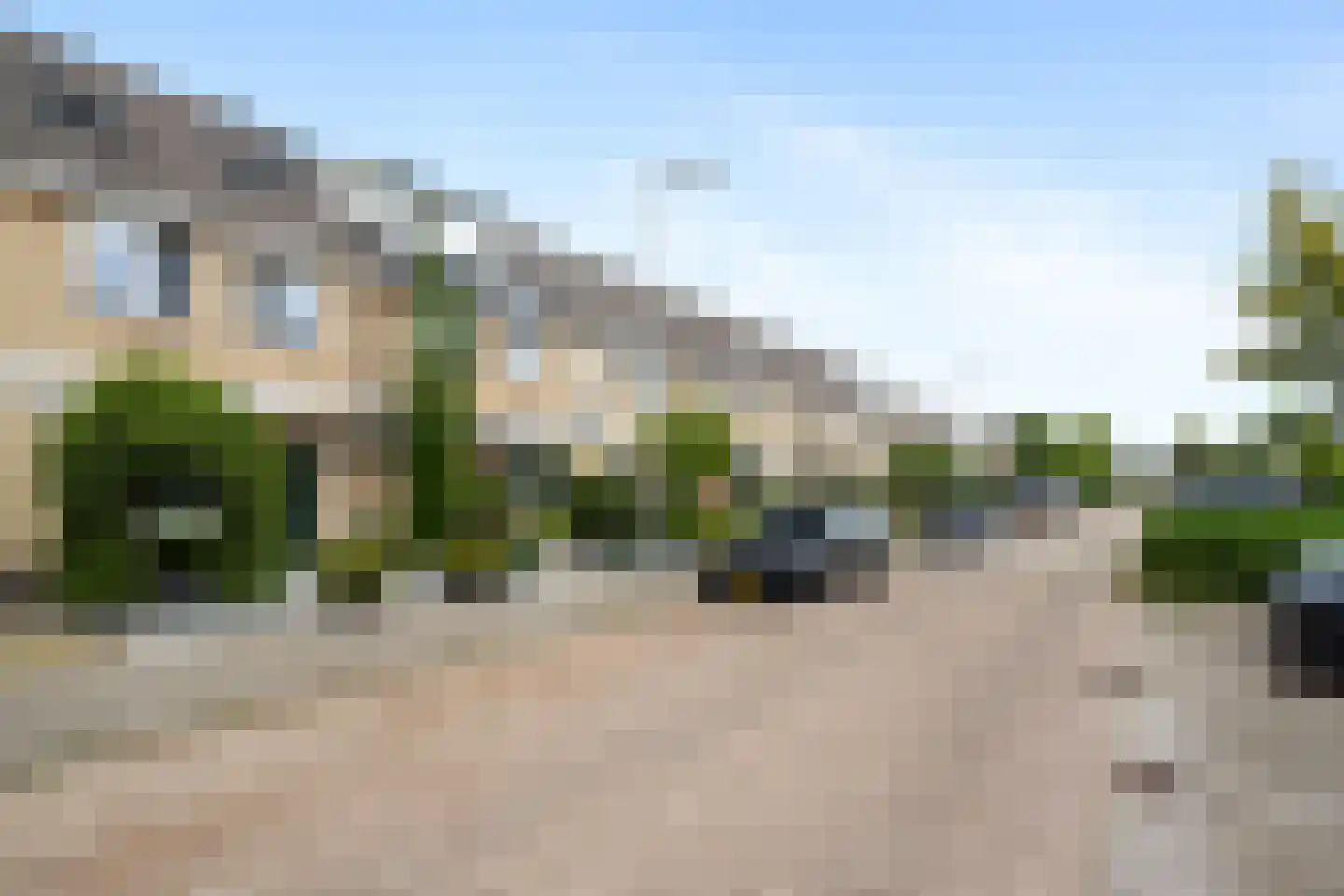 Brahmsstraat 11 Capelle aan den IJssel thumbnail 52