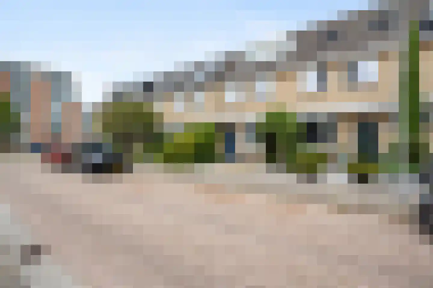 Brahmsstraat 11 Capelle aan den IJssel thumbnail 53