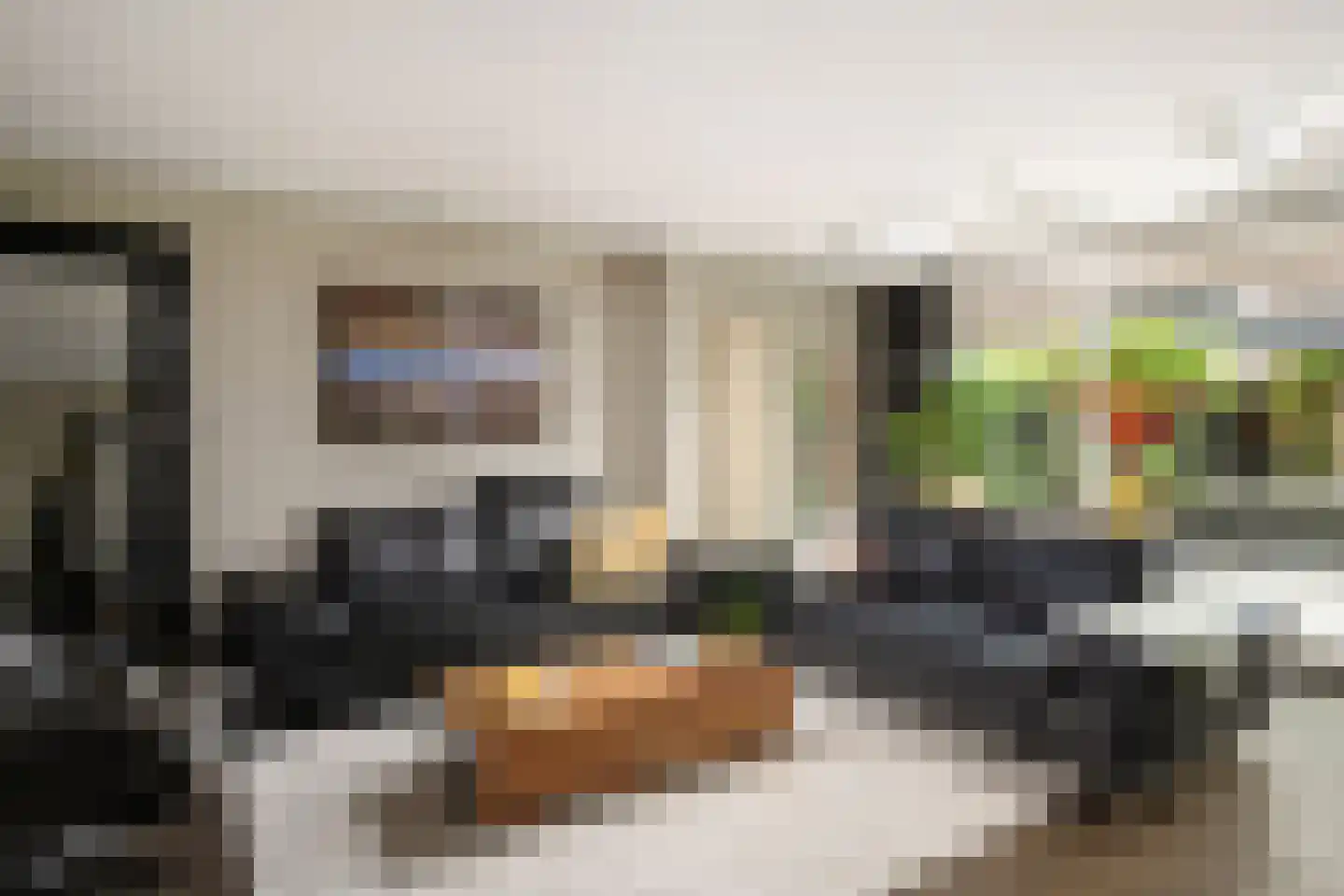 Brahmsstraat 11 Capelle aan den IJssel thumbnail 6