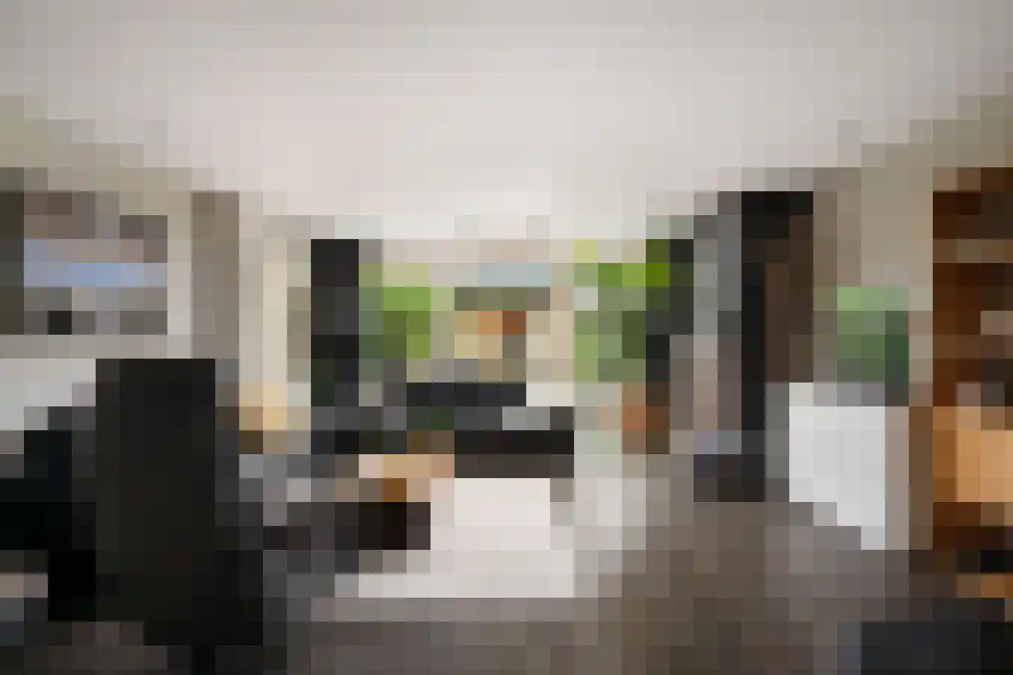 Brahmsstraat 11 Capelle aan den IJssel thumbnail 7