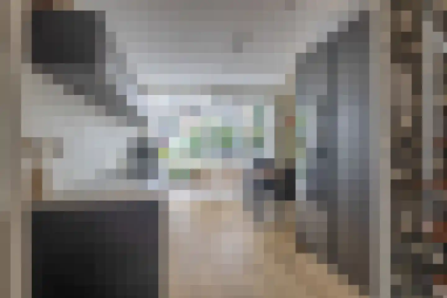 Brahmsstraat 117 Capelle aan den IJssel thumbnail 12