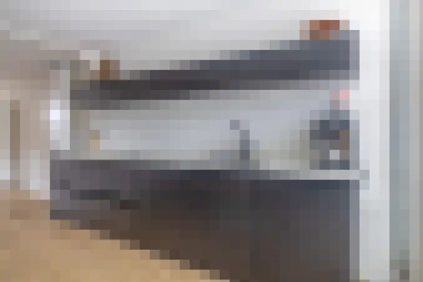 Brahmsstraat 117 Capelle aan den IJssel thumbnail 13