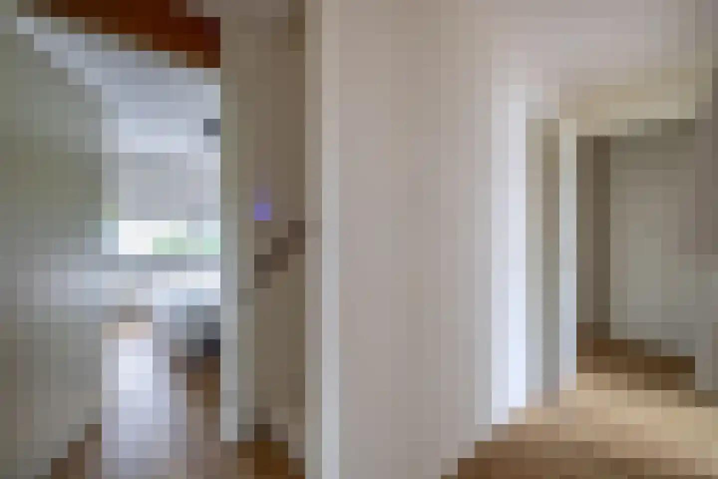Brahmsstraat 117 Capelle aan den IJssel thumbnail 18