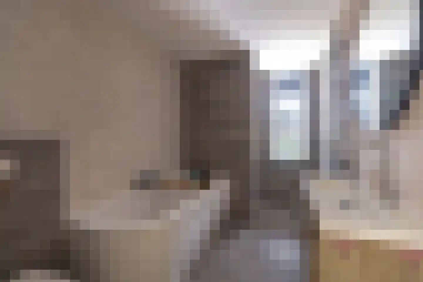 Brahmsstraat 117 Capelle aan den IJssel thumbnail 21