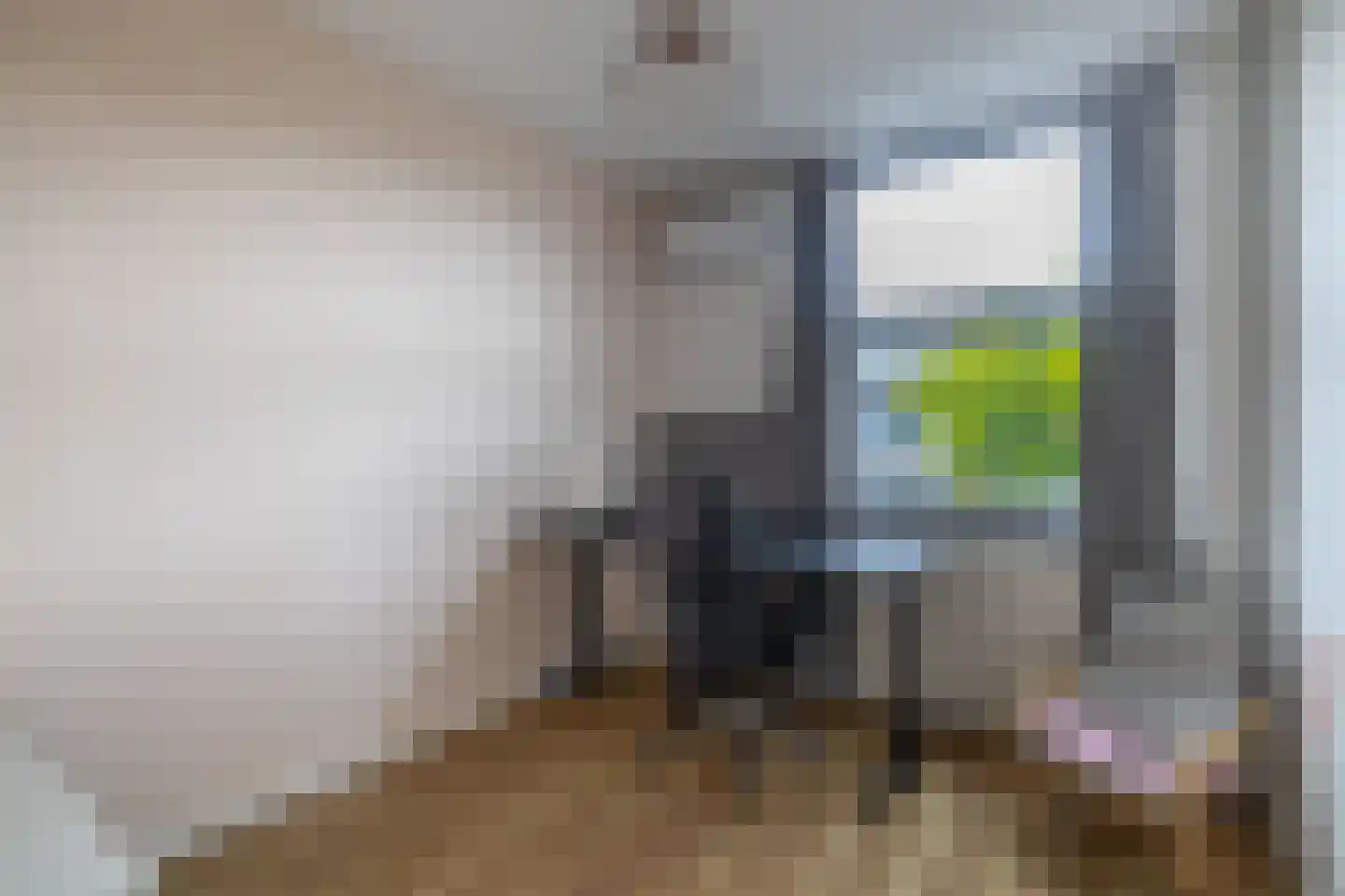 Brahmsstraat 117 Capelle aan den IJssel thumbnail 24