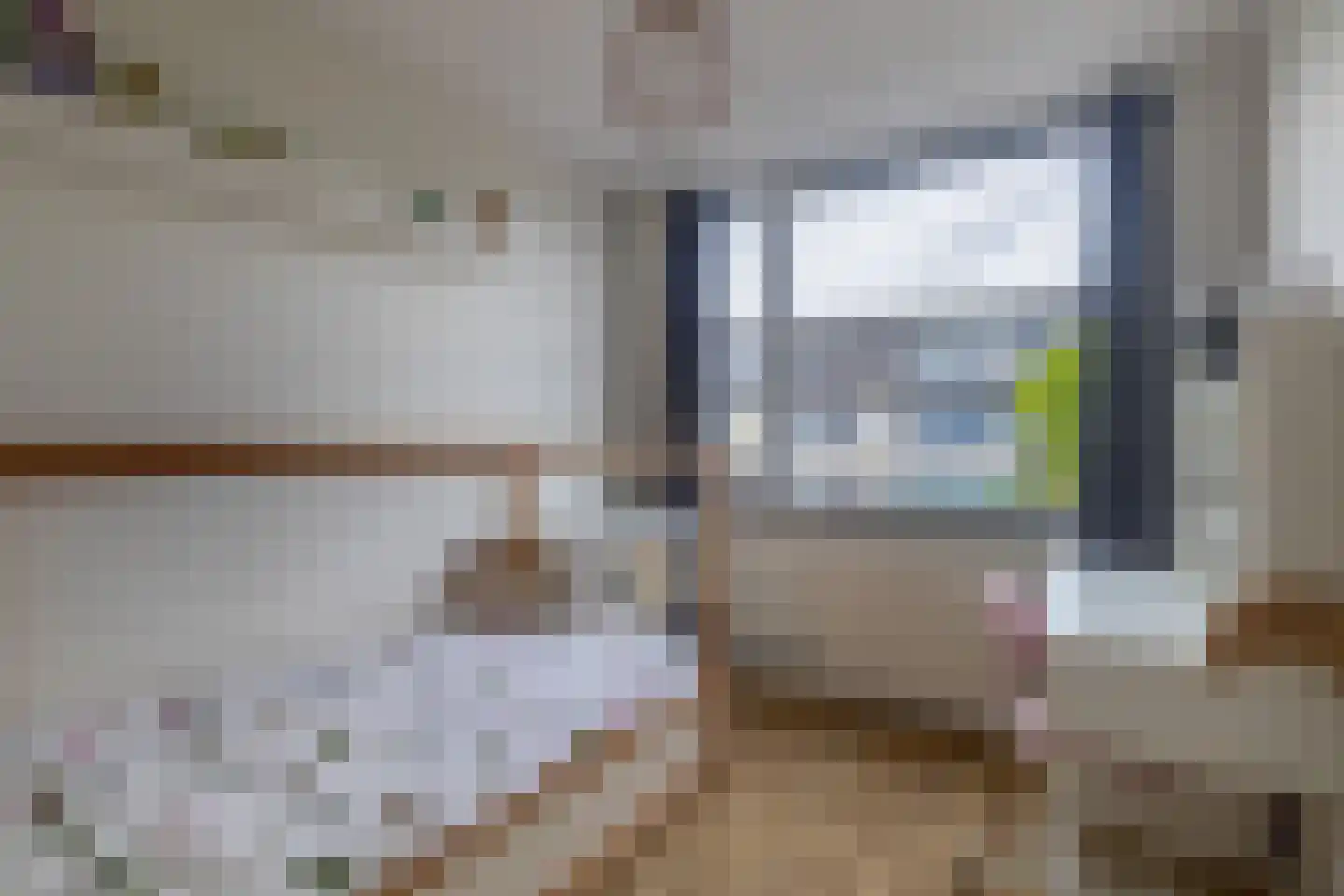 Brahmsstraat 117 Capelle aan den IJssel thumbnail 25