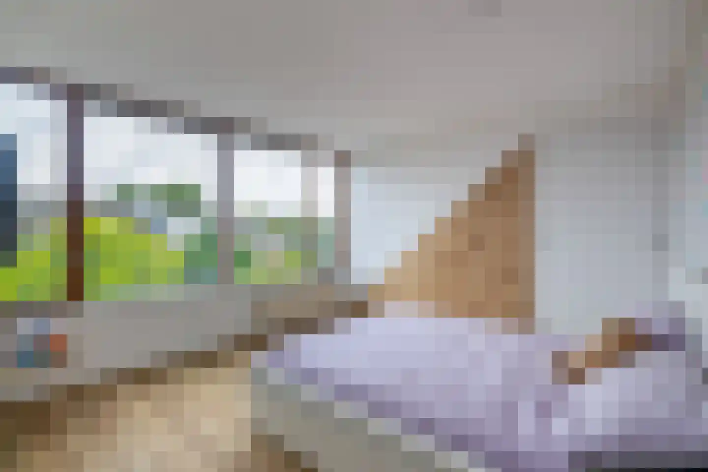 Brahmsstraat 117 Capelle aan den IJssel thumbnail 27