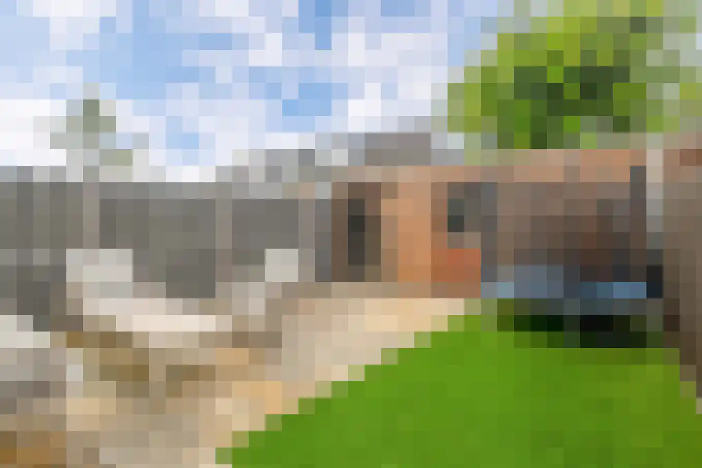 Brahmsstraat 117 Capelle aan den IJssel thumbnail 29