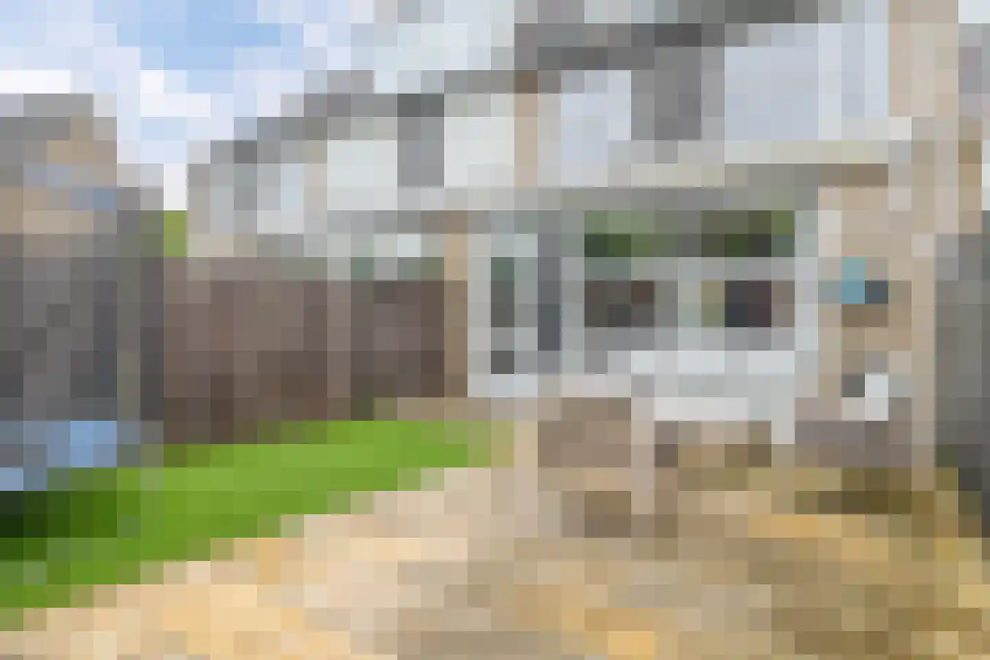 Brahmsstraat 117 Capelle aan den IJssel thumbnail 31