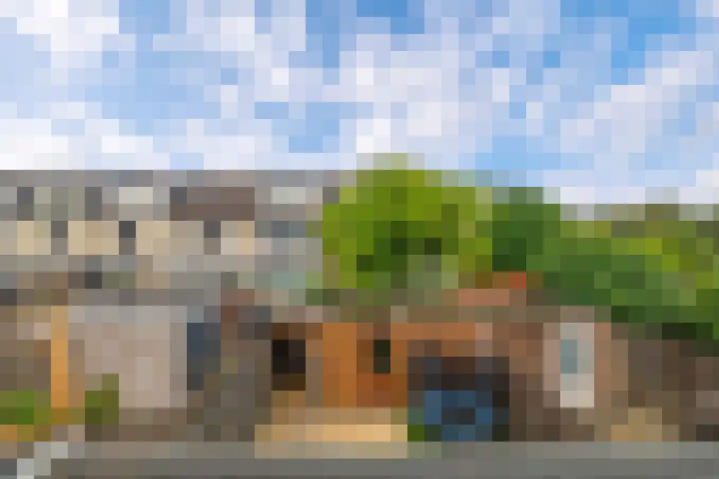 Brahmsstraat 117 Capelle aan den IJssel thumbnail 32