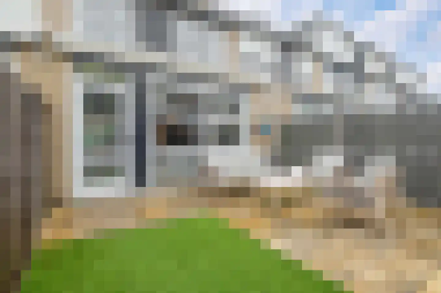Brahmsstraat 117 Capelle aan den IJssel thumbnail 33