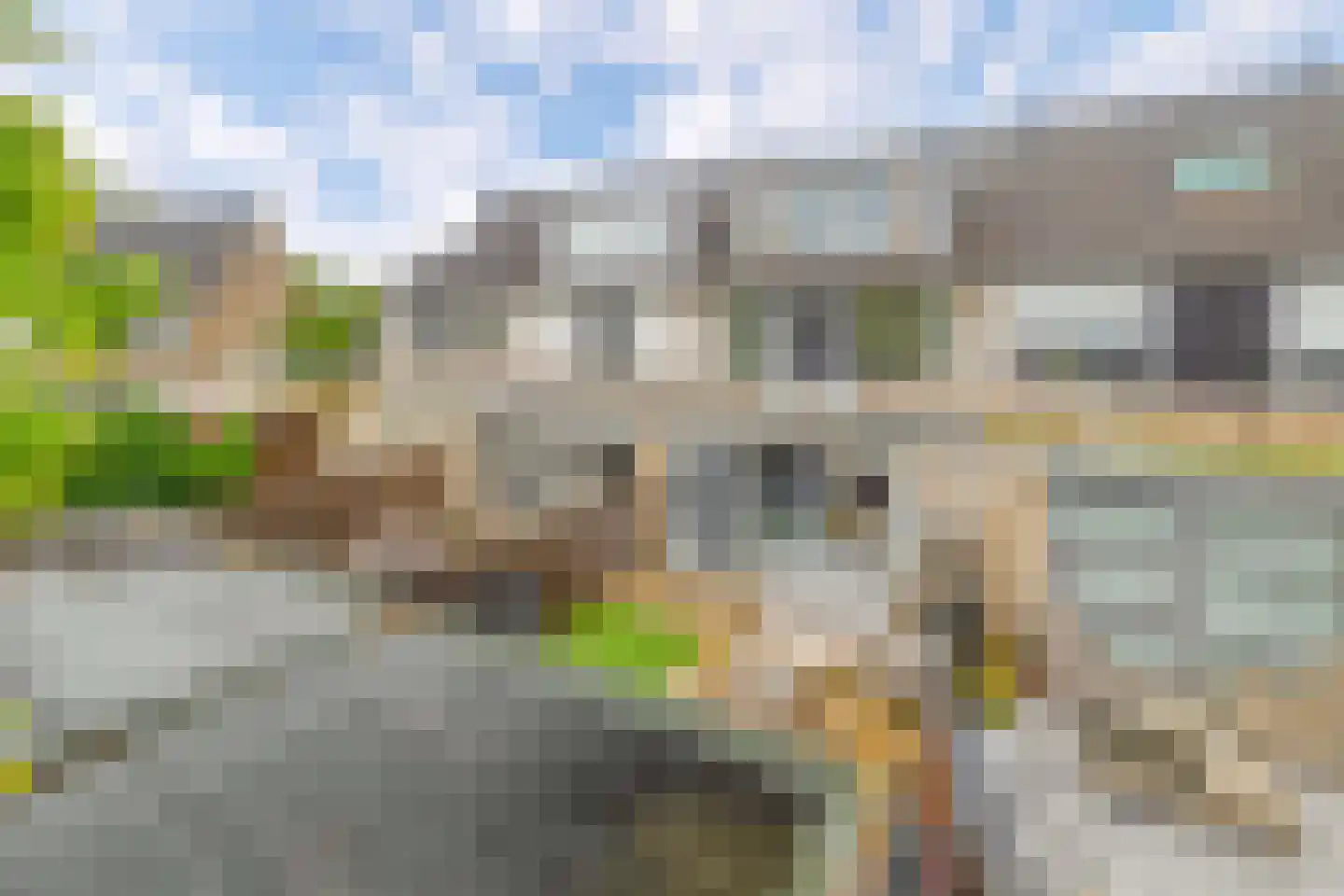 Brahmsstraat 117 Capelle aan den IJssel thumbnail 34
