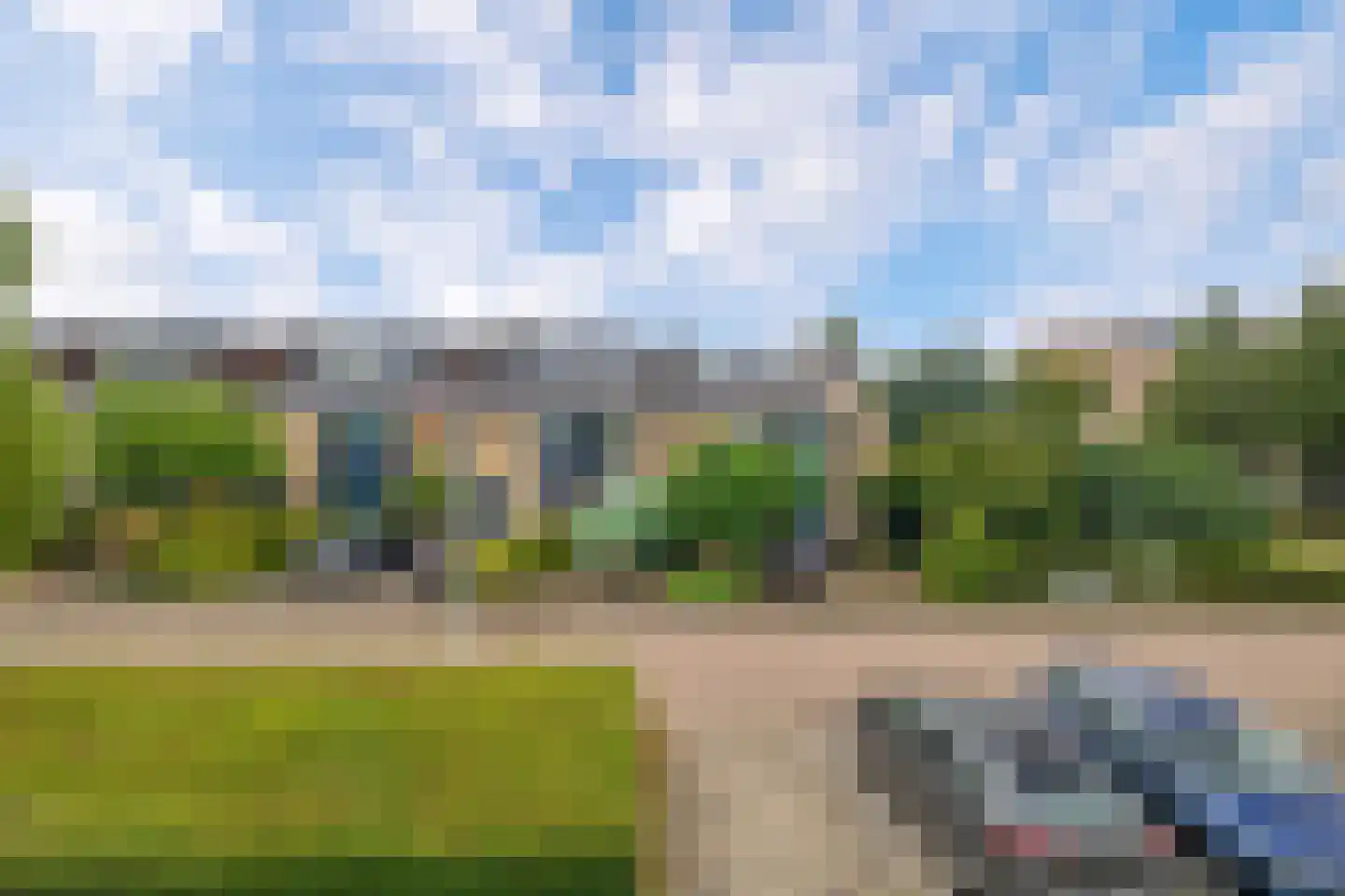 Brahmsstraat 117 Capelle aan den IJssel thumbnail 35