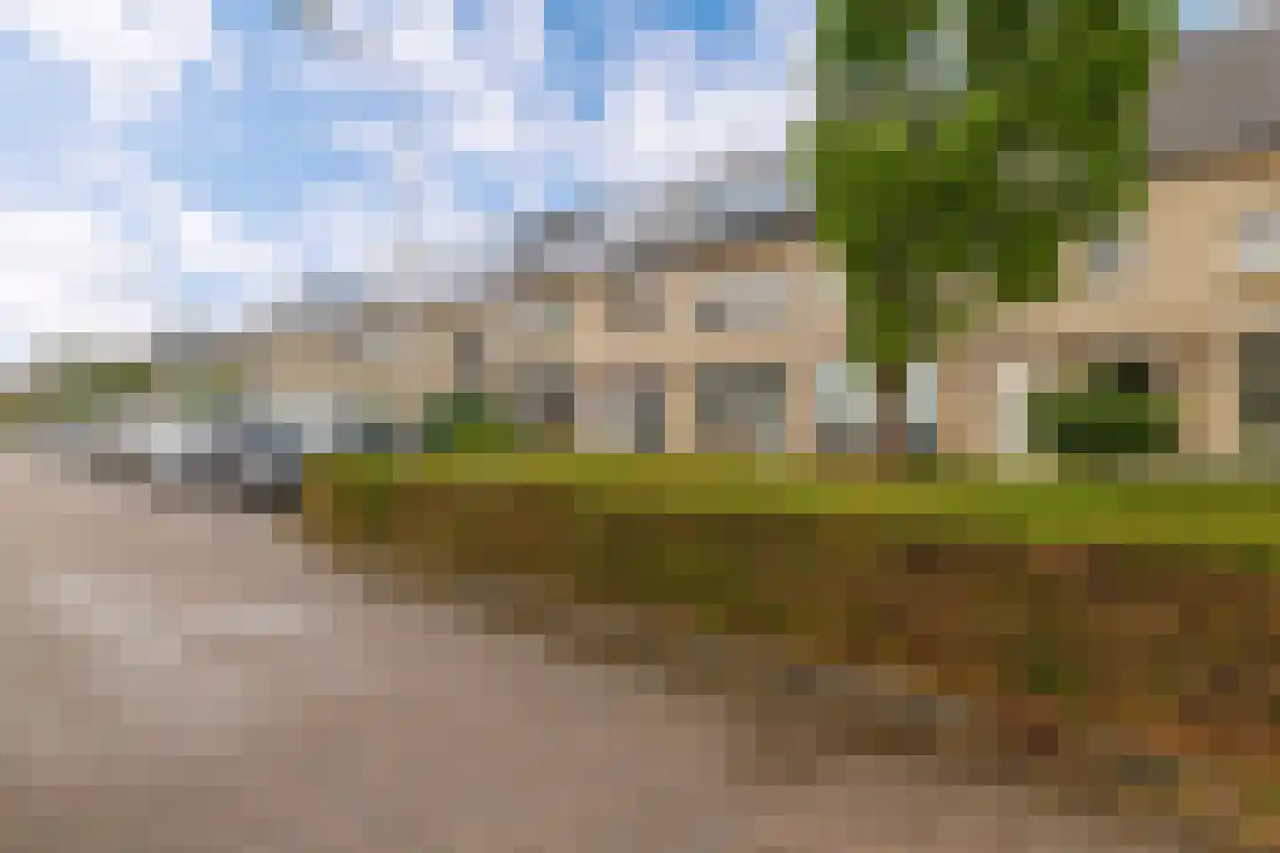 Brahmsstraat 117 Capelle aan den IJssel thumbnail 36