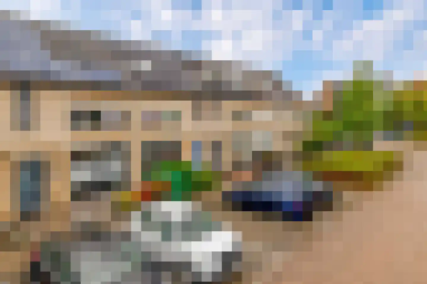 Brahmsstraat 117 Capelle aan den IJssel thumbnail 37
