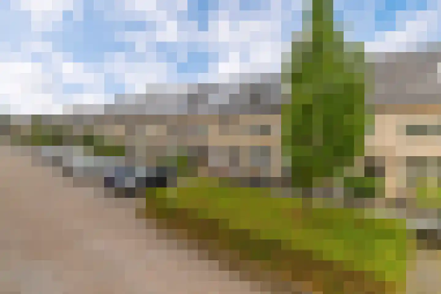 Brahmsstraat 117 Capelle aan den IJssel thumbnail 38