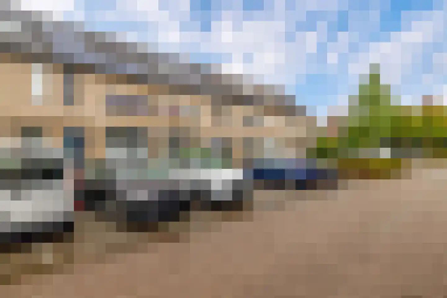 Brahmsstraat 117 Capelle aan den IJssel thumbnail 39