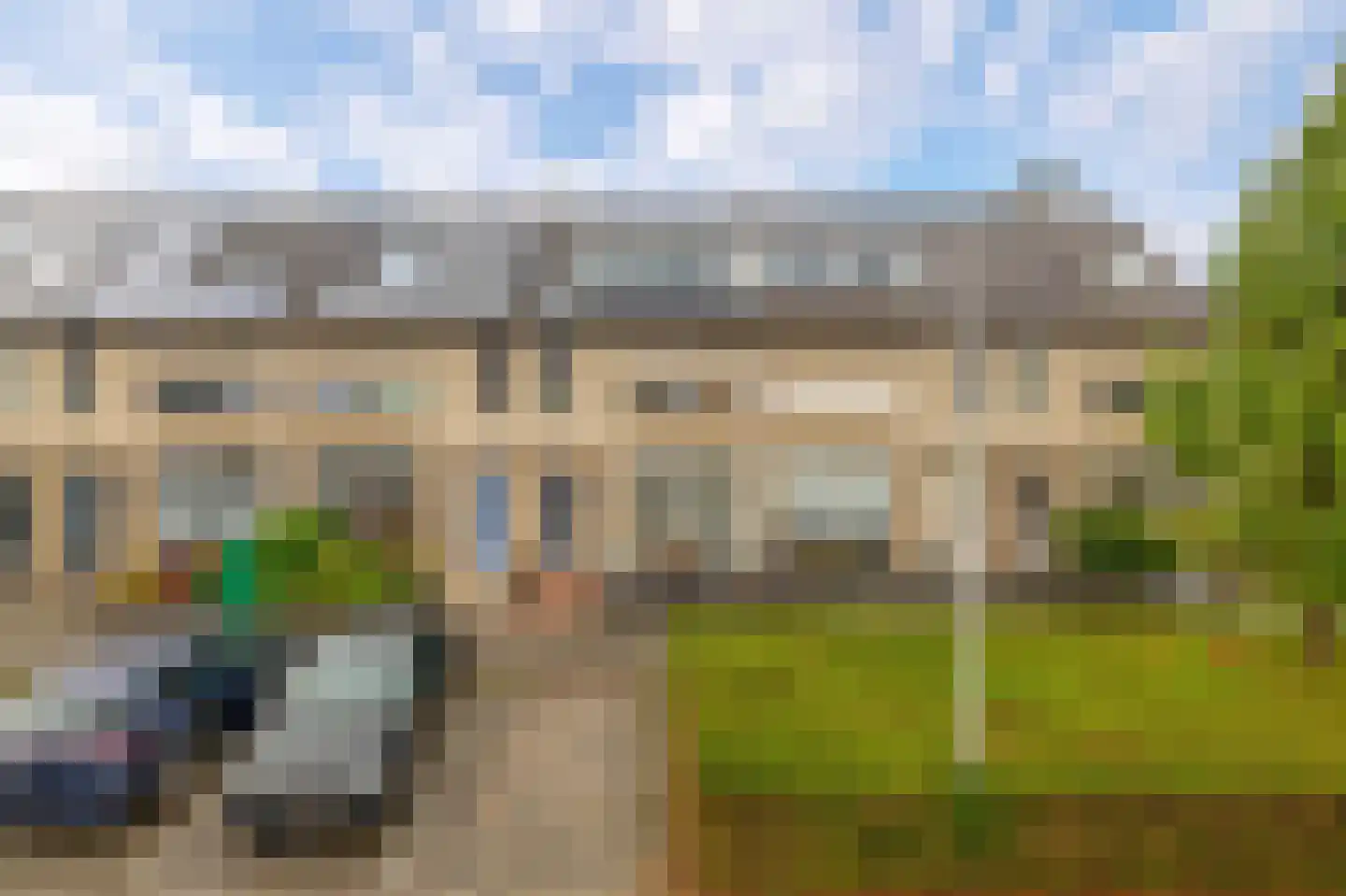 Brahmsstraat 117 Capelle aan den IJssel thumbnail 40