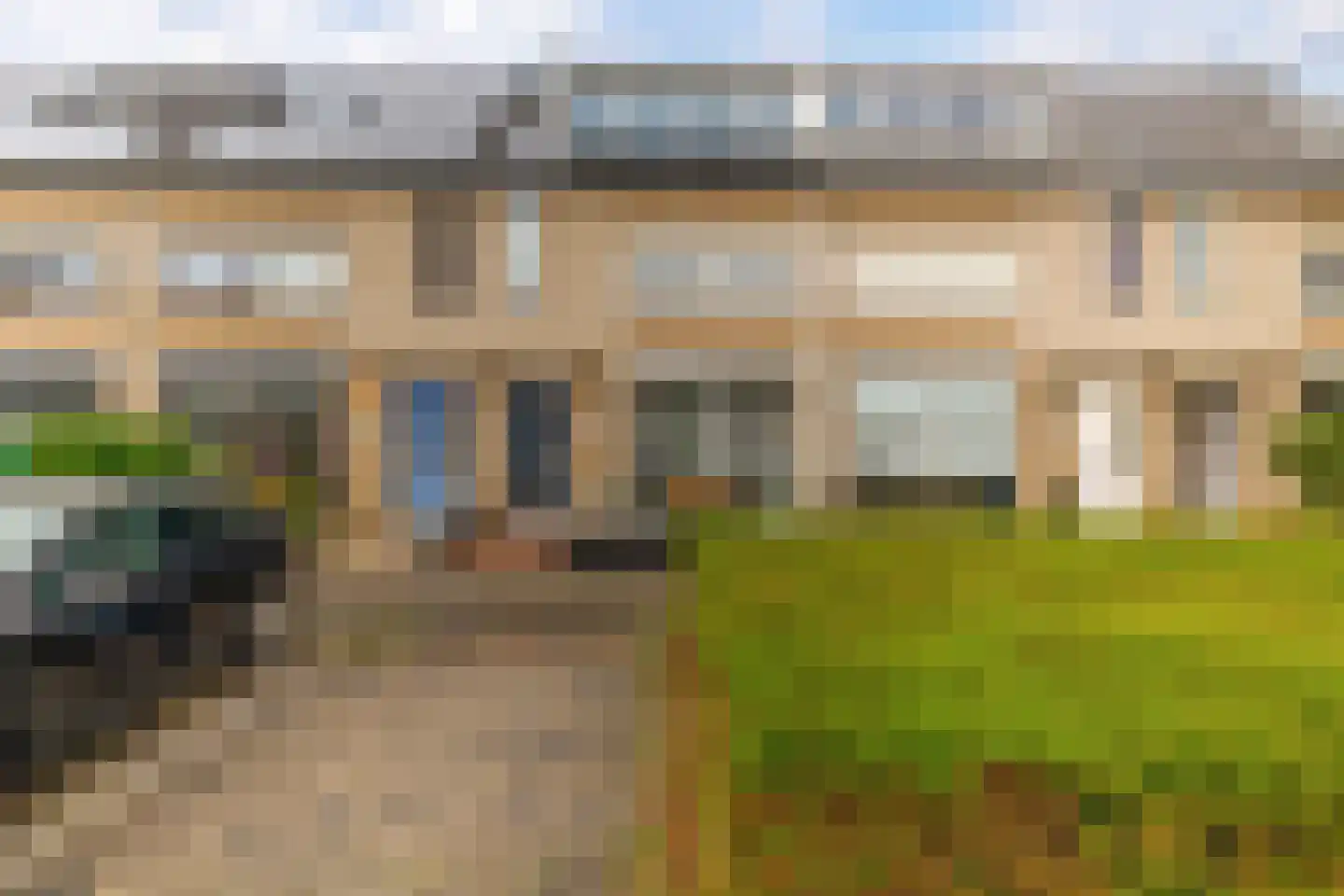 Brahmsstraat 117 Capelle aan den IJssel thumbnail 41