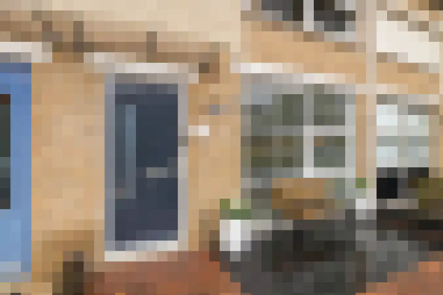 Brahmsstraat 117 Capelle aan den IJssel thumbnail 6