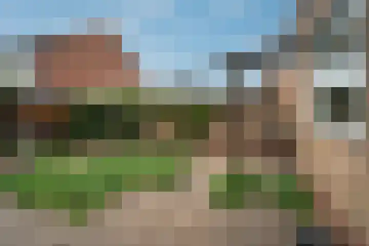 Brahmsstraat 12 Zevenaar thumbnail 17