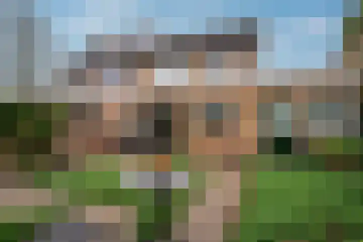 Brahmsstraat 12 Zevenaar thumbnail 18