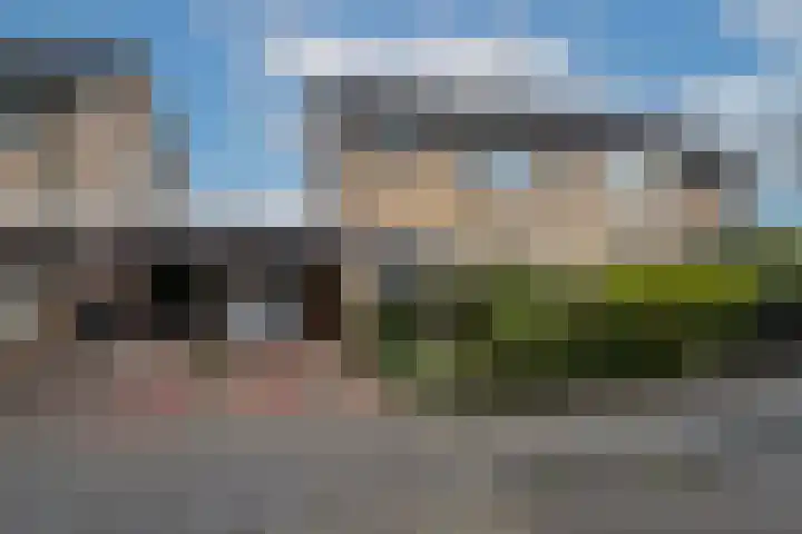 Brahmsstraat 12 Zevenaar thumbnail 6