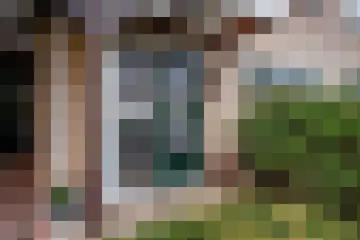 Brahmsstraat 12 Zevenaar thumbnail 7