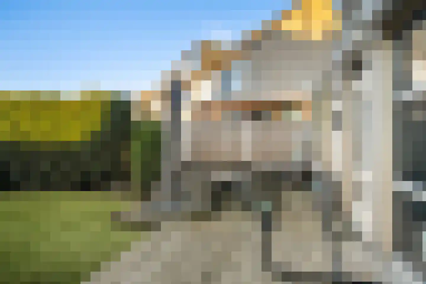 Brahmsstraat 121 Capelle aan den IJssel thumbnail 10