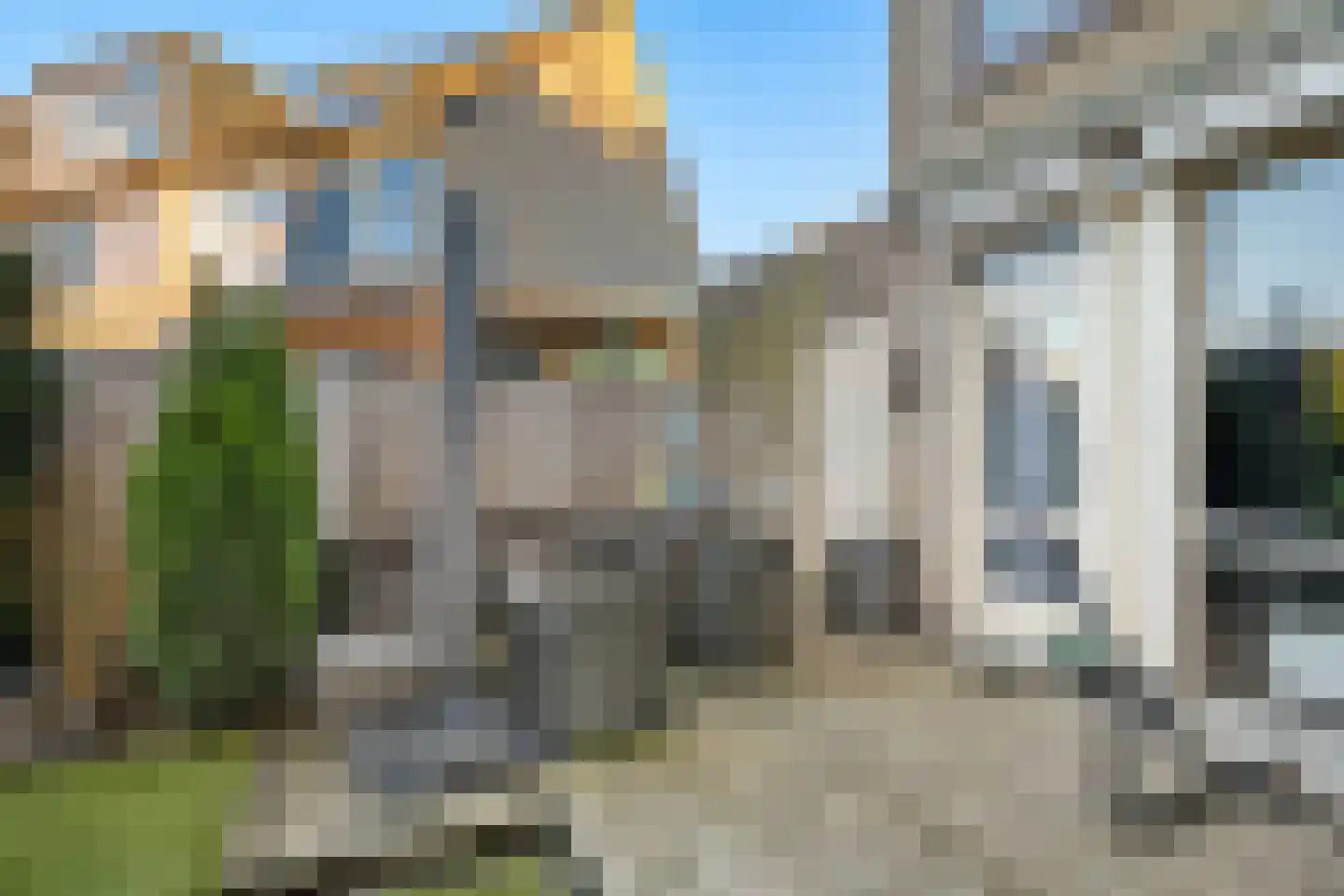Brahmsstraat 121 Capelle aan den IJssel thumbnail 11