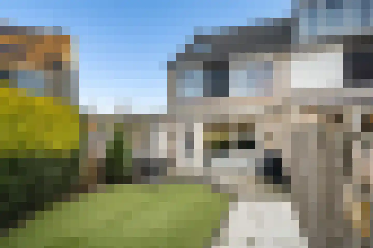 Brahmsstraat 121 Capelle aan den IJssel thumbnail 12