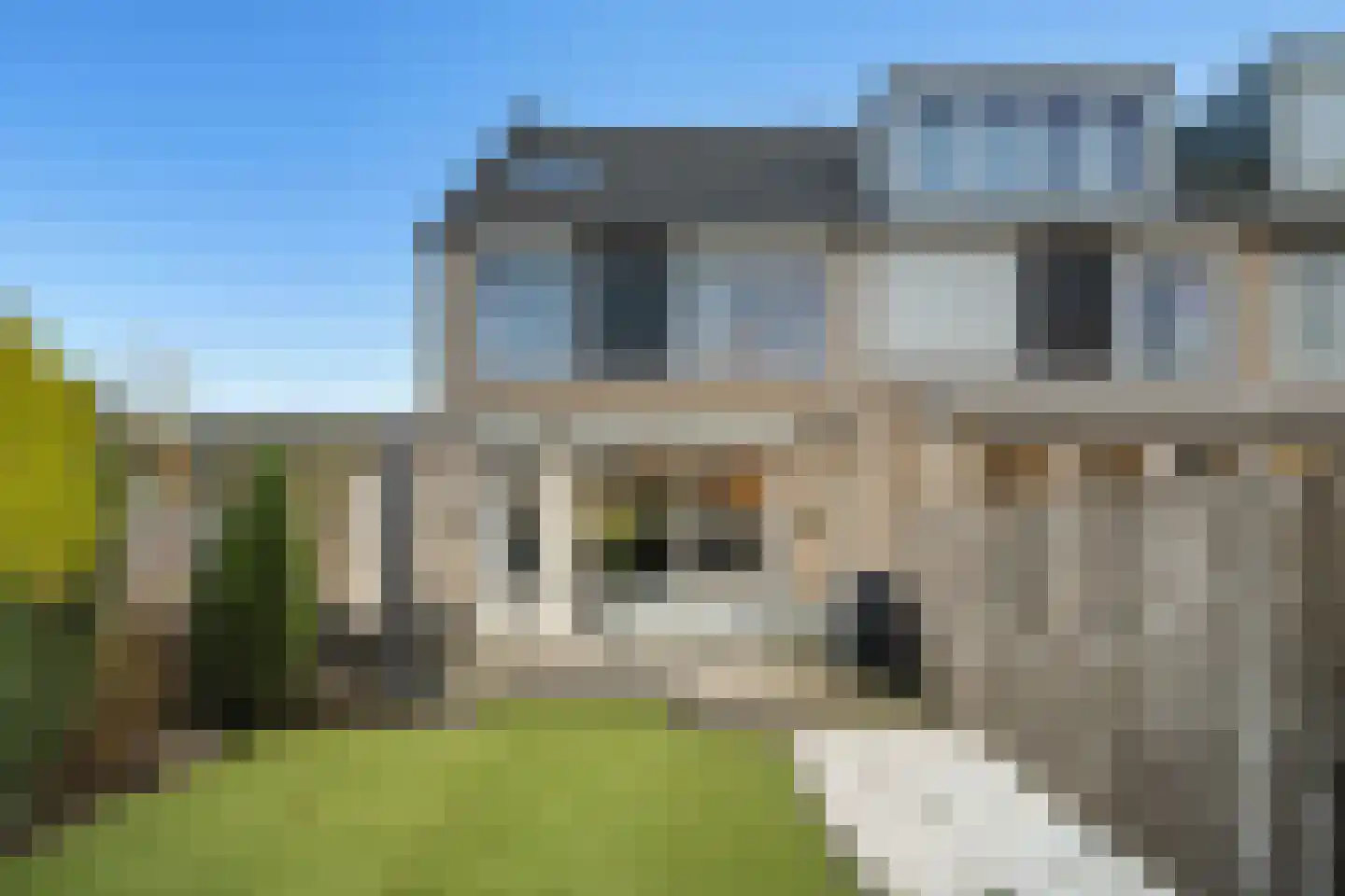 Brahmsstraat 121 Capelle aan den IJssel thumbnail 13